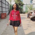 Mugdha Chaphekar Instagram - There’s never too much sunshine!😎💃🏻 #sun #love