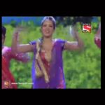 Munmun Dutta Instagram - Nostalgic!! ❤️ This was almost 10 years ago. From a stage performance at Sab Ke Satrangi Awards . Found this and screen recorded it to post. Absolutely pathetic quality but no HD available either.. Memories 😍 . #throwback #majorthrowback #munmundutta #reels #stageperformance #awards