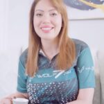 Munmun Dutta Instagram - I am here to explore the thrill and fun that the game brings in, and you can do the same! Rush to play and win loads of instant cash withdrawals! REGISTER NOW ON: wolf7pay.com Or register through, WhatsApp number: +91 7042856234, +91 9958259105, +91 8882408730 The one and only platform for strategizing and making bold moves for stress free life. India’s only online gaming Wallet which is giving free bonus of Rs.700 to the first 7000 registrations (*T&C apply) A World of Diverse gaming All Premium Sites available. Bet now and cash in your profits instantly. > INSTANT ID creation > Multiple sites option > Live streaming of different sports > More than 700 plus games > Free instant withdrawals > Premium and prompt customer support 24*7 > Login Now on wolf7pay.com A Book Where Your Happiness is What Matters (Terms & Conditions Apply) #wolf7pay #wallet #thebookoffuture #onewalletforall #sports #casino #luxury #cricket #future #jackpot #winbig #poker #collab
