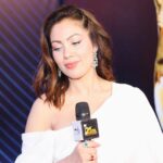 Munmun Dutta Instagram – Photo dump from ITA awards red carpet ❤️
.
.
.
#aboutlastweek #itaawards #itaawards2022 #redcarpet #redcarpetfashion #awardsnight #munmundutta #postoftheday