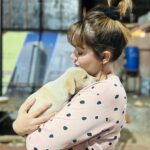 Munmun Dutta Instagram - Oh these little cuties 🐶 😘😘😘 . . #puppygram #cutiesonset #munmundutta #picturesoftheday #love