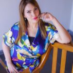 Munmun Dutta Instagram - 😎 . . #munmundutta #picturesoftheday #lookoftheday #ootdinspiration