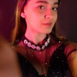 Naisha Khanna Instagram - ♥️✨ 🎥: @s3.mumbai #explorepage #reels #reelsinstagram #visuals #beautyshots #reelitfeelit #viral #trending #sayitright