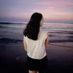 Naisha Khanna Instagram - Today 🌅💞🥹