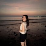 Naisha Khanna Instagram - Today 🌅💞🥹
