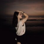Naisha Khanna Instagram - Today 🌅💞🥹