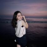 Naisha Khanna Instagram - Today 🌅💞🥹