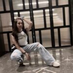 Naisha Khanna Instagram - random photo dump 🧸💕 pic credits: my lovely sister XD