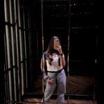 Naisha Khanna Instagram - random photo dump 🧸💕 pic credits: my lovely sister XD