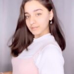 Naisha Khanna Instagram - 🙏🏻🤍