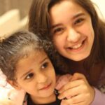 Naisha Khanna Instagram - happy raksha bandhan to the cutest lil bro