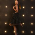 Naisha Khanna Instagram - 14 🤍 📸: @s3.mumbai