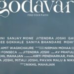 Neha Pendse Instagram – Posted @withregram • @nikmahajan Presenting the International Trailer for GODAVARI. After its World Premiere in Vancouver International Film Festival, Godavari is set for its Indian Release in December 2021 – In cinemas.
@godavarithefilm  @viffest #Godavari #VancouverInternationalFilmFestival 
Blue Drop Films & Jitendra Joshi Pictures Presents

A Nikhil Mahajan Picture
@nikmahajan @neenakulkarni @jitendrajoshi27
#VikramGokhle @gaurinalawadeofficial @priyadarshanjadhavv @ameetdograa @pavanmalu @sakheeg #SanjayMone @prajakt_d @avprafullachandra @mrtakalkar
@kirtimehendale_l @aakashpendharkar @naam_sunny 
@paragnm @shaamin_k @snehanikam @meeamit @swapnil_09 @petwoski @the_sound_wizard @vaibhav_khisti @satpute.rohit84 @swaroop_recreationmediapvtltd @vishalbate @vizualjunkies @elementsofpoetrystudio