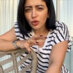 Neha Pendse Instagram - 🥲