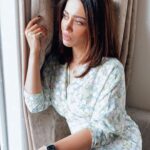 Neha Pendse Instagram – Longing …