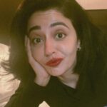 Neha Pendse Instagram - My only agenda is a quick nap ryt now so I can stay awake till 12 tonight😅 Happy 2023 everyone❤️ Hilton Shillim Estate Retreat And Spa