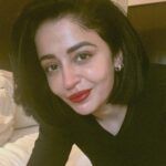 Neha Pendse Instagram - My only agenda is a quick nap ryt now so I can stay awake till 12 tonight😅 Happy 2023 everyone❤️ Hilton Shillim Estate Retreat And Spa