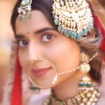 Nimrat Khaira Instagram - ❤️🤍 kyonki i love this song 😊