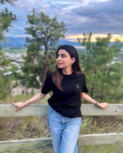 Nimrat Khaira Thumbnail - 500.1K Likes - Top Liked Instagram Posts and Photos