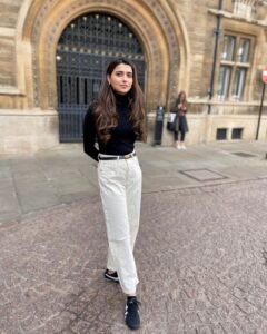 Nimrat Khaira Thumbnail - 424.7K Likes - Top Liked Instagram Posts and Photos