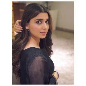 Nimrat Khaira Thumbnail - 458.5K Likes - Top Liked Instagram Posts and Photos