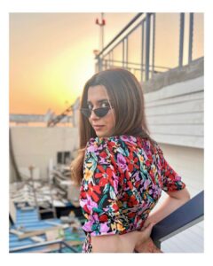 Nimrat Khaira Thumbnail - 594.1K Likes - Top Liked Instagram Posts and Photos