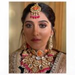 Nimrit Kaur Ahluwalia Instagram - 🥀 #nimritahluwalia