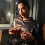 Nimrit Kaur Ahluwalia Instagram - #birthdayphotodump 🎈 #nimritahluwalia