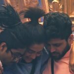 Nimrit Kaur Ahluwalia Instagram - The Real Winners are not those at the top but those who have come the farthest over the toughest roads. Your victory may never make the headlines , yet you as well as the world knows about it , and that’s what counts . NIM MEANS WIN #nimritkaurahluwalia @colorstv @endemolshineind @voot @vootselect #BBQueenNimrit #Teamnimrit #NimritIsTheBoss #nimritinbb #biggboss16 #BB16 #nimritinbiggboss #nimritinbb #nimrit #nimritians #nimritkaur #nimritiansforever #reelitfeelit #ormaxcil