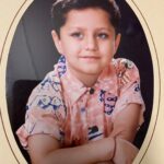 Nimrit Kaur Ahluwalia Instagram – happy birthday cutie ♥️