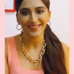 Nimrit Kaur Ahluwalia Instagram - My mom cannot stop telling everyone about MediBuddy’s #HealthPeWealth sale! And rightly so ! Even you guys can get your full body checkup done in just ₹249! And this is not it…there are lots of amazing offers going on right now, just download the @medibuddyapp and find out more. #Medibuddy #ad #sale #health #nimritahluwalia