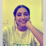Nimrit Kaur Ahluwalia Instagram - Recharge & Reset 🧠 // a feeling & a way of life that couldn’t have been more relevant to me than ever before. I hope that “we” attempt at prioritising the sanity of our minds. I hope we attempt to be compassionate towards the people around us. I hope we seek help. I hope we converse. I hope we listen. I hope we strive to make every day count. 🌻 #worldmentalhealthday