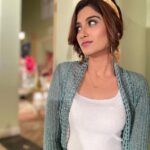 Nimrit Kaur Ahluwalia Instagram - 🦖