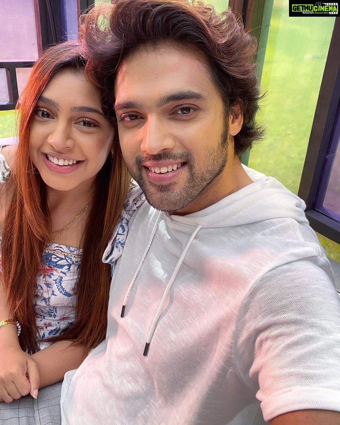 Niti Taylor Instagram On Public Demand 🔈 Selfie And The Show 🙌 ️