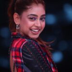 Niti Taylor Instagram - Hello! It's spreading love through your votes time! 😄 📬📥📲 Vote for *Niti Taylor* while I 'jive' through her Jhalak Dikhla Jaa performances week after week!! *How to Vote* 1. Use or download to use Voot App, MyJio App or log onto Voot.com P.s. Create a profile to vote so that you can keep voting for her every week 😇🥳 2. Search for Jhalak Dikhla Jaa from the search bar. 3. Go to VOTE NOW link on the main show page. 4. *Select Niti Taylor* & submit your vote!! P.s. Please choose carefully as you only have one vote to give 💃🏼💃🏼 Thank you all the love & please spread the message 💫✨🍾🥳 #jhalakdikhlajaa #jdj10#voteforme Outfit @iamkenferns Makeup @glambysalman / @smitapandit_official Hair @hairstylist_jennny