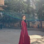 Niti Taylor Instagram - Life is meant to be a celebration 🎊 It shouldn’t be necessary to set aside special times to remind us of this fact. Wise is the person who finds a reason to make everyday a special one❤️ #4m #lifeisacelebration