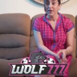 Oindrila Sen Instagram - CRICKET LOTTERY by Wolf777 - A Game-changing Sports-based Global Lottery @wolf777exchange A Revolutionary Gaming Platform! REGISTER NOW ON: www.wolf777.co WHATSAPP NOW - wa.me/918962860475 Wolf777 offers you a chance to win up to 50 Million with an entry fee starting from the bare minimum amount. A most transparent and trusted Lottery Globally > INSTANT ID creation > Prompt deposit of the winning amount > Premium and prompt customer support 24*7 > Login Now on www.wolf777.com #Wolf777Lottery #ShareYourLotteryMoment #Wolf777OnlineCricketLottery #Wolf777 #CricketLottery
