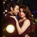 Oindrila Sen Instagram - Its all about #LoveMarriage 🤫🤫😉😉