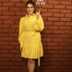 Oindrila Sen Instagram - আর মাত্র 1 দিনের অপেক্ষা! সব প্রশ্নের উত্তর নিয়ে আসছে ZEE5-এর নতুন Web Series "শ্বেতকালী" 24th February! #ShwetkaliOnZEE5 premiering 24th Feb, subscribe now! #ErporKi #AroBeshiEntertainment #Shwetkali #ZEE5 @love_oindrila | @souravcinsta | @shaheb_bhattacherjee_official | @devlinakumar | @samadarshi_dutta | @swagata_basu7 | @gdebdut | @rishikaushikofficial | @sanighose