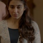 Oindrila Sen Instagram - "শ্বেতকালী"-র Trailer এসে গেছে, না দেখে থাকলে এক্ষুনি দেখে নিন! আসছে ZEE5-এর নতুন Web Series "শ্বেতকালী"! #ShwetkaliOnZEE5 premiering 24th Feb! Download আর Subscribe করুন ZEE5! #ErporKi #AroBeshiEntertainment #Shwetkali #ZEE5 @love_oindrila