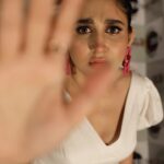 Oindrila Sen Instagram - #countdown #shwetkali #5daystogo #zee5 #entertainment #staytuned