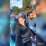 Oindrila Sen Instagram - Few best moments of life ..