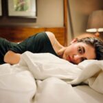 Oindrila Sen Instagram - I’m on energy saving mode cz it’s Monday😃