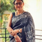 Oindrila Sen Instagram - You’re the best & i am blessed to have u as my mother ❤️ HAPPY BIRTHDAY MAA 🎂 🥳 @kasturi.sen