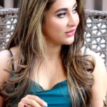 Oindrila Sen Instagram - 🎬🎬🎬 #fafda2021 @films_and_frames