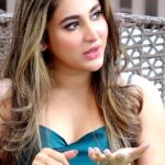 Oindrila Sen Instagram - Interview #fafda2021 @films_and_frames