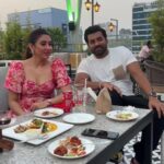 Oindrila Sen Instagram -