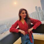 Oindrila Sen Instagram - Let there be sunshine in ur soul everyday🌞