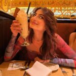 Palak Tiwari Instagram - 🤪🤪