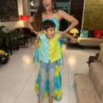 Palak Tiwari Instagram - My destiny, my heart’s joy, my purpose,my baby brother ♥️ I love you forever. A very happy rakhi to everyone, I hope you’re always in the presence of your loved ones ♥️ @everbloomindia @saar_beauty @chaarmology @thelilwhisk @oakpinionpr